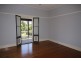 14 Macleay Valley Way, Frederickton NSW 2440