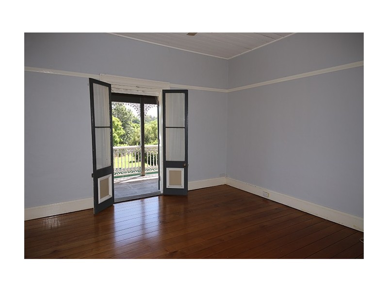 14 Macleay Valley Way, Frederickton NSW 2440