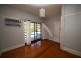 14 Macleay Valley Way, Frederickton NSW 2440