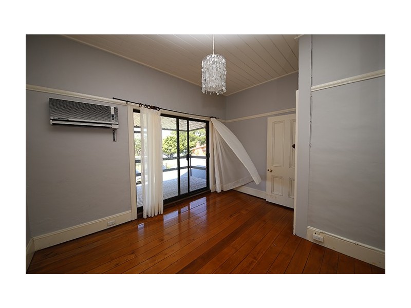 14 Macleay Valley Way, Frederickton NSW 2440