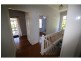 14 Macleay Valley Way, Frederickton NSW 2440