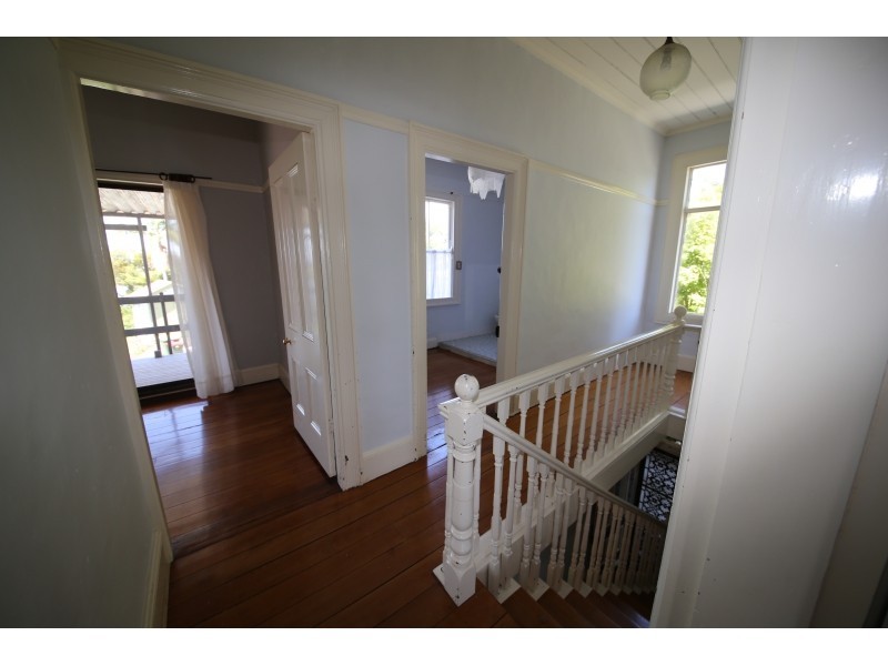 14 Macleay Valley Way, Frederickton NSW 2440