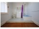 14 Macleay Valley Way, Frederickton NSW 2440