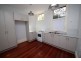 14 Macleay Valley Way, Frederickton NSW 2440