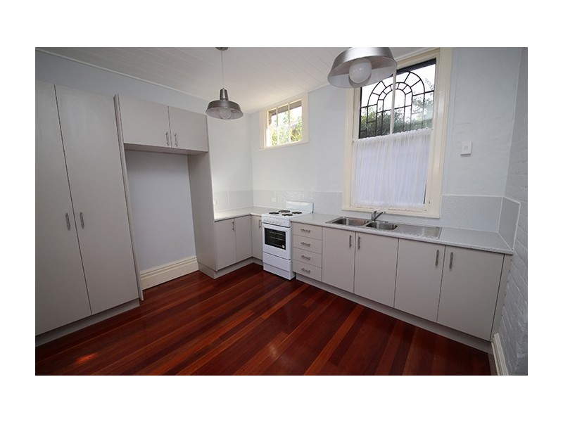 14 Macleay Valley Way, Frederickton NSW 2440