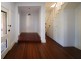 14 Macleay Valley Way, Frederickton NSW 2440