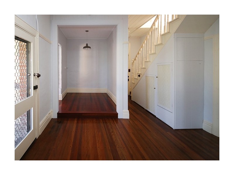 14 Macleay Valley Way, Frederickton NSW 2440