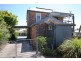 14 Macleay Valley Way, Frederickton NSW 2440