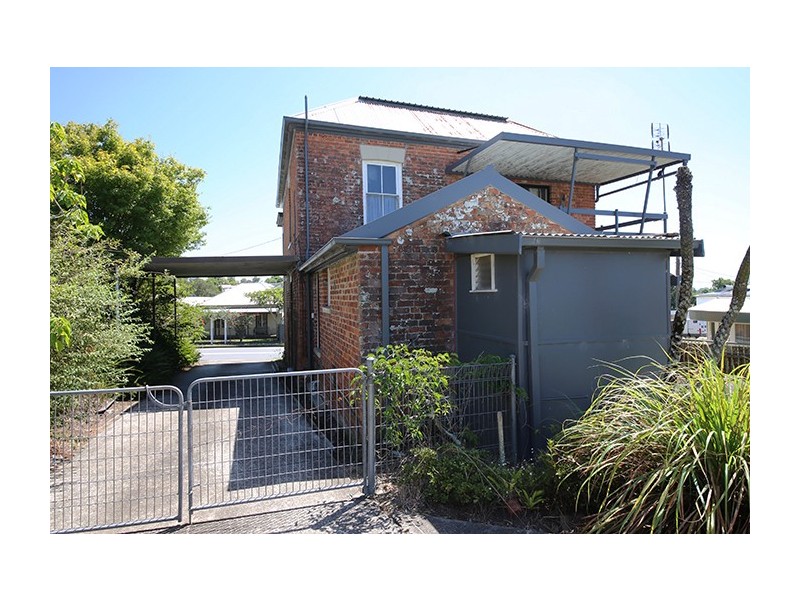 14 Macleay Valley Way, Frederickton NSW 2440
