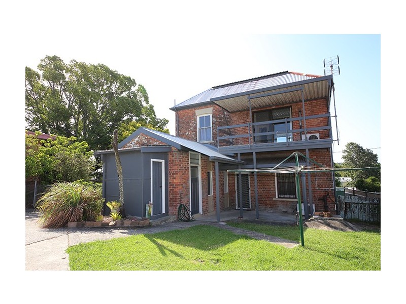 14 Macleay Valley Way, Frederickton NSW 2440