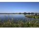 14 Macleay Valley Way, Frederickton NSW 2440