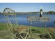 14 Macleay Valley Way, Frederickton NSW 2440