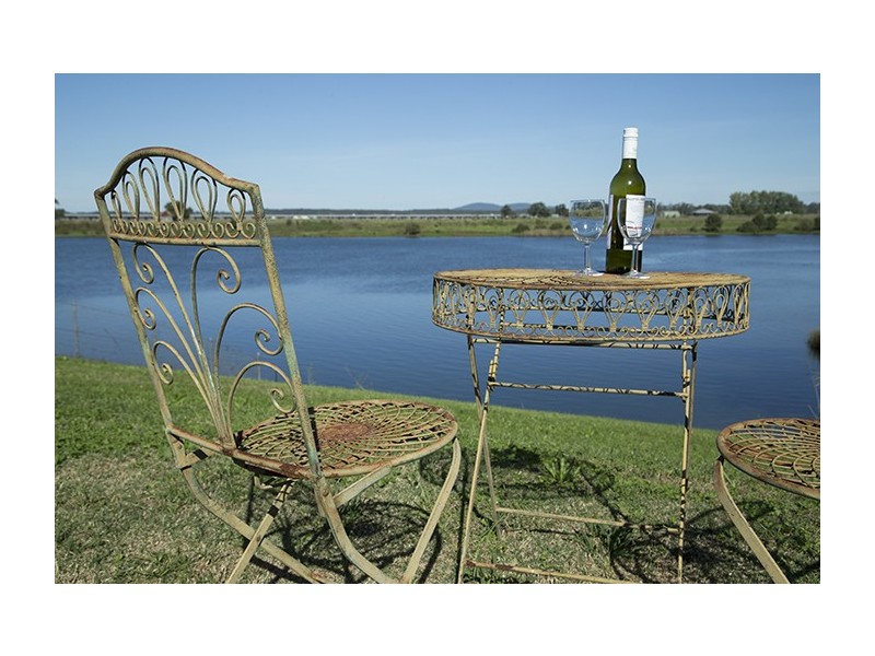 14 Macleay Valley Way, Frederickton NSW 2440