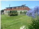 45 Gees Marsh Road, Bellingham TAS 7254