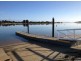 45 Gees Marsh Road, Bellingham TAS 7254