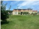 45 Gees Marsh Road, Bellingham TAS 7254