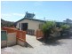45 Gees Marsh Road, Bellingham TAS 7254