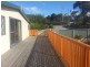45 Gees Marsh Road, Bellingham TAS 7254