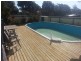 45 Gees Marsh Road, Bellingham TAS 7254