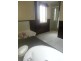 45 Gees Marsh Road, Bellingham TAS 7254