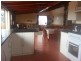 45 Gees Marsh Road, Bellingham TAS 7254