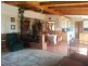 45 Gees Marsh Road, Bellingham TAS 7254
