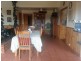 45 Gees Marsh Road, Bellingham TAS 7254