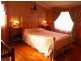 45 Gees Marsh Road, Bellingham TAS 7254