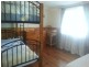 45 Gees Marsh Road, Bellingham TAS 7254