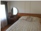 45 Gees Marsh Road, Bellingham TAS 7254