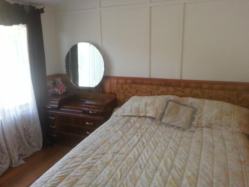 45 Gees Marsh Road, Bellingham TAS 7254