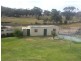 45 Gees Marsh Road, Bellingham TAS 7254