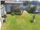 45 Gees Marsh Road, Bellingham TAS 7254