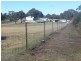 45 Gees Marsh Road, Bellingham TAS 7254