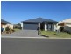 13 Werloo Approach, Capel WA 6271