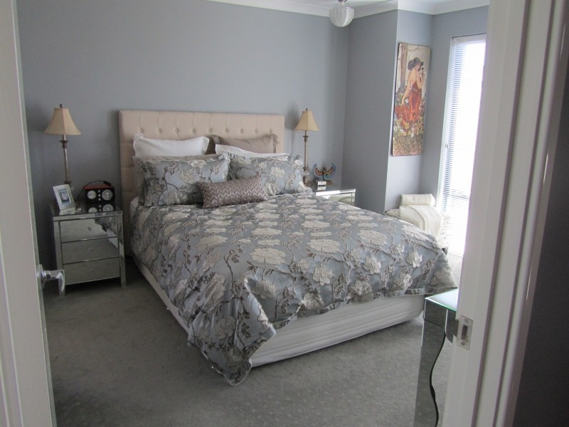 13 Werloo Approach, Capel WA 6271