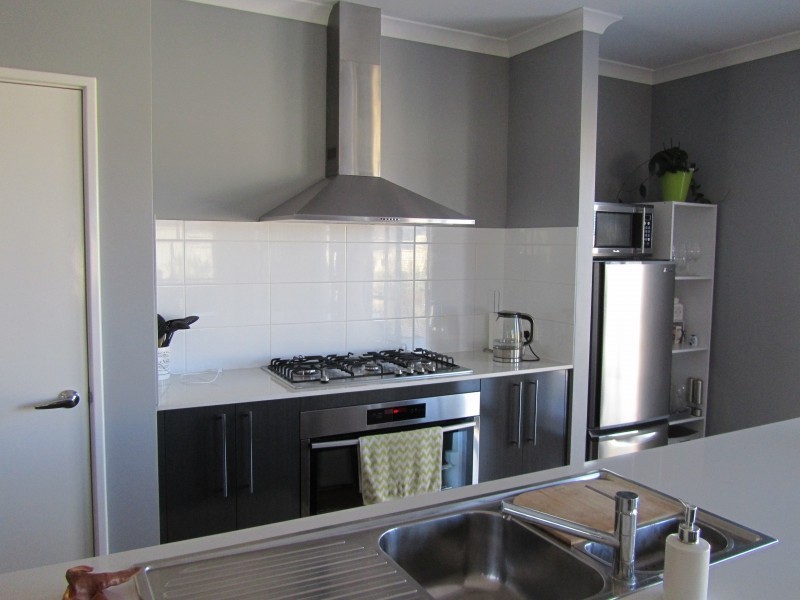 13 Werloo Approach, Capel WA 6271