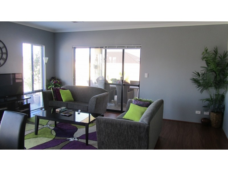 13 Werloo Approach, Capel WA 6271