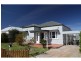 339 Chapple Street, Broken Hill NSW 2880