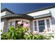 339 Chapple Street, Broken Hill NSW 2880