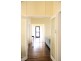 339 Chapple Street, Broken Hill NSW 2880