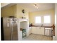 339 Chapple Street, Broken Hill NSW 2880