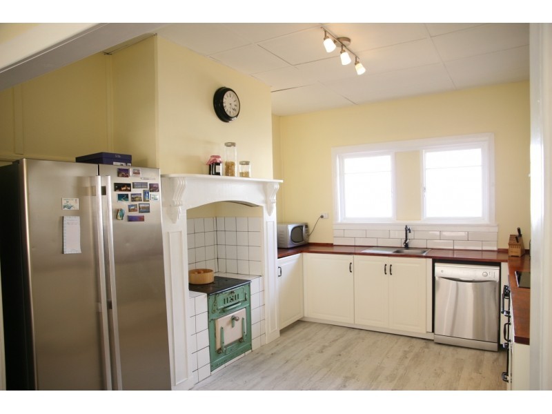 339 Chapple Street, Broken Hill NSW 2880