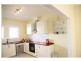 339 Chapple Street, Broken Hill NSW 2880