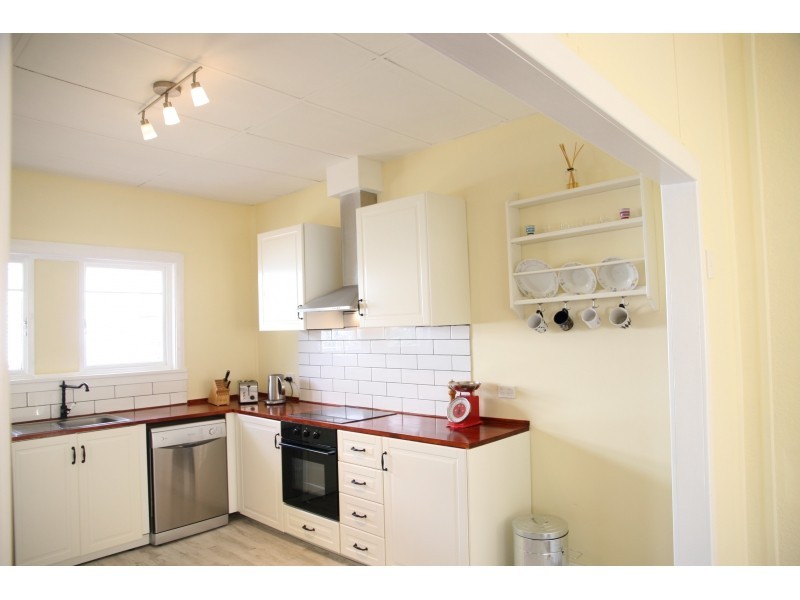 339 Chapple Street, Broken Hill NSW 2880