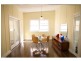 339 Chapple Street, Broken Hill NSW 2880