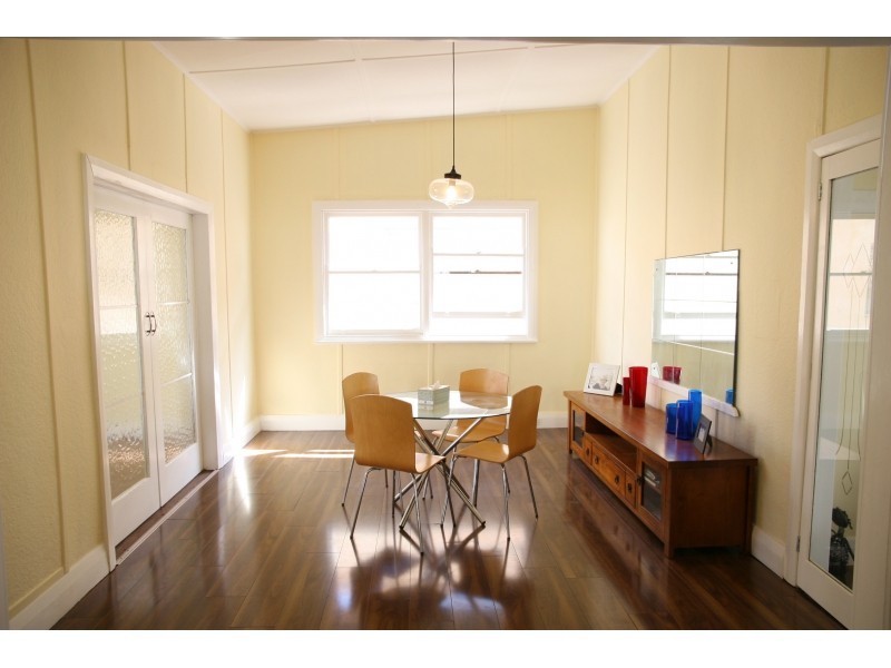 339 Chapple Street, Broken Hill NSW 2880