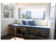 339 Chapple Street, Broken Hill NSW 2880