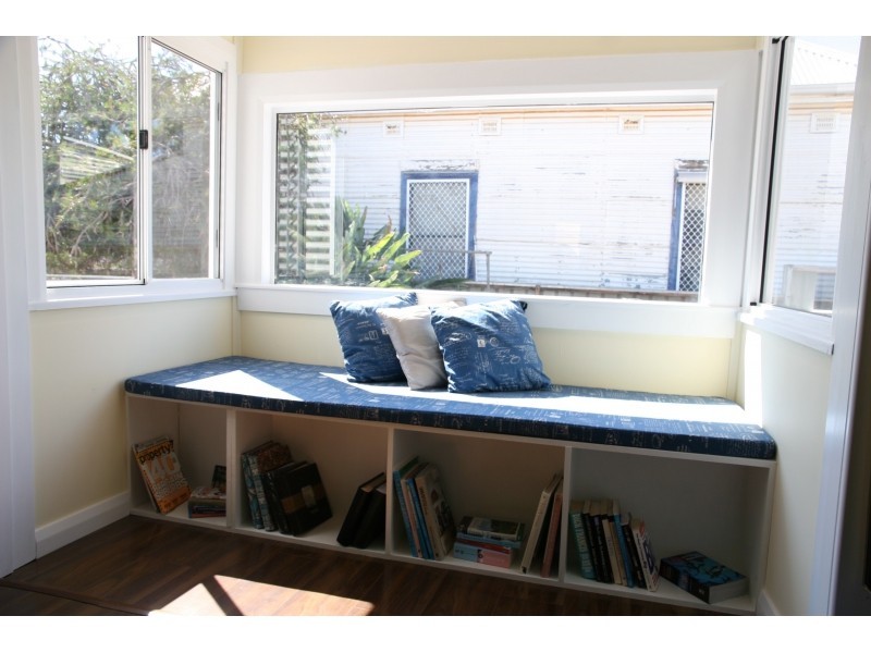 339 Chapple Street, Broken Hill NSW 2880