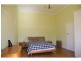 339 Chapple Street, Broken Hill NSW 2880
